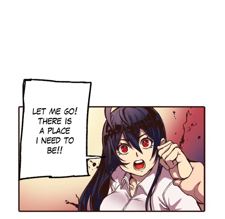 Shivers Chapter 45 image 14