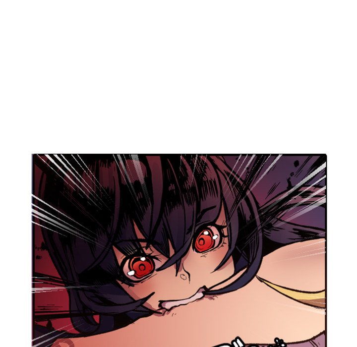 Shivers Chapter 45 image 16