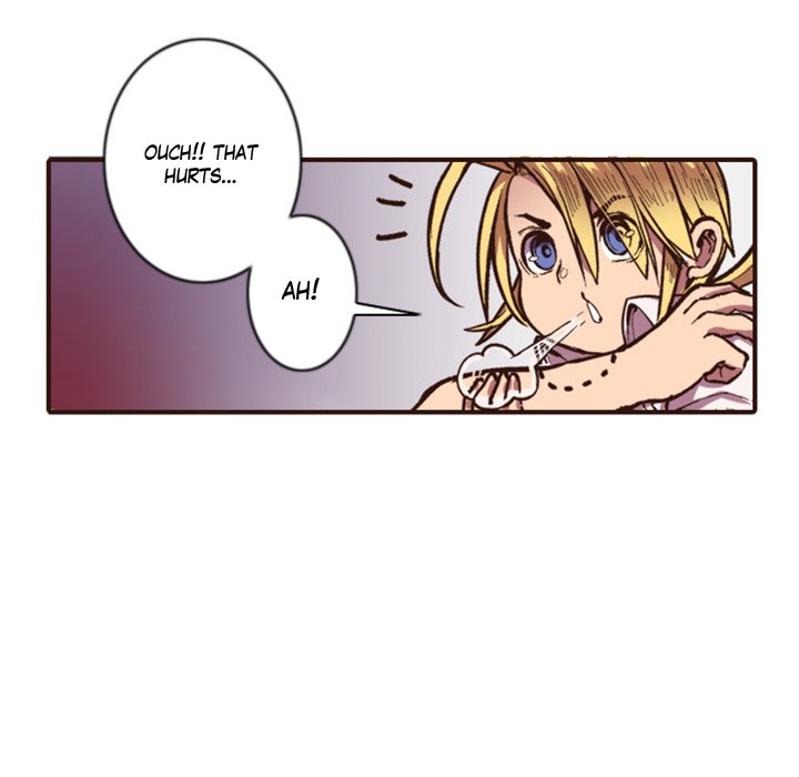 Shivers Chapter 45 image 18