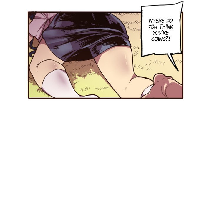 Shivers Chapter 45 image 19