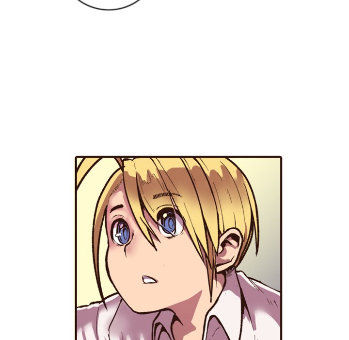 Shivers Chapter 45 image 21