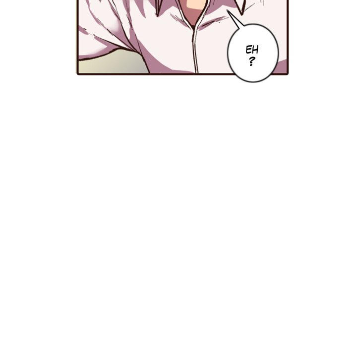 Shivers Chapter 45 image 22