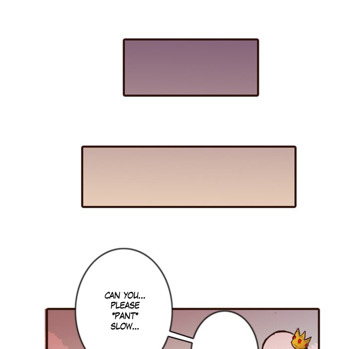 Shivers Chapter 45 image 23