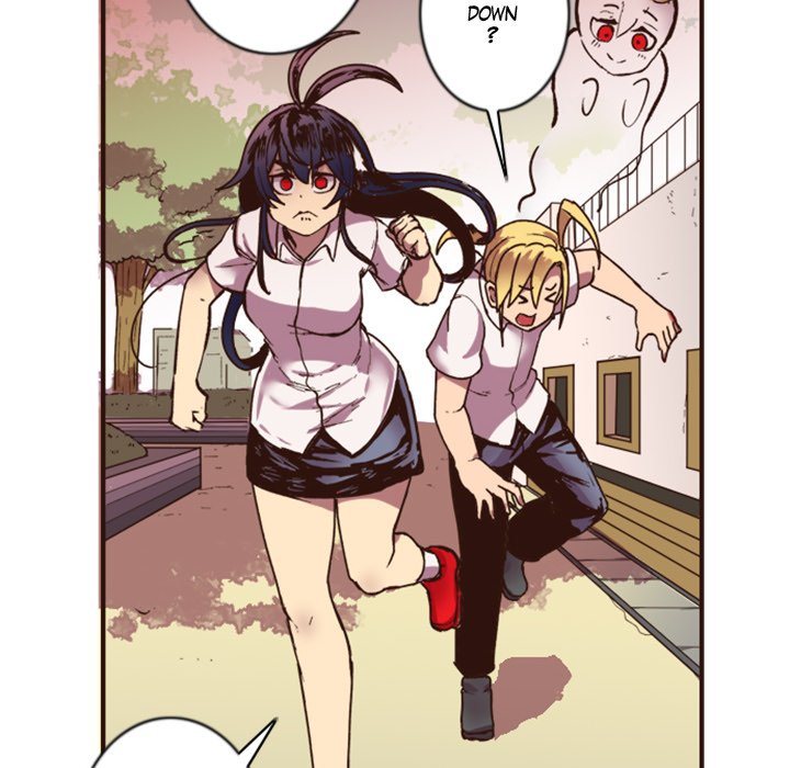 Shivers Chapter 45 image 24