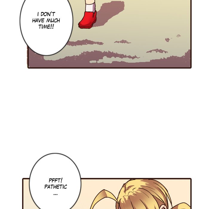 Shivers Chapter 45 image 25