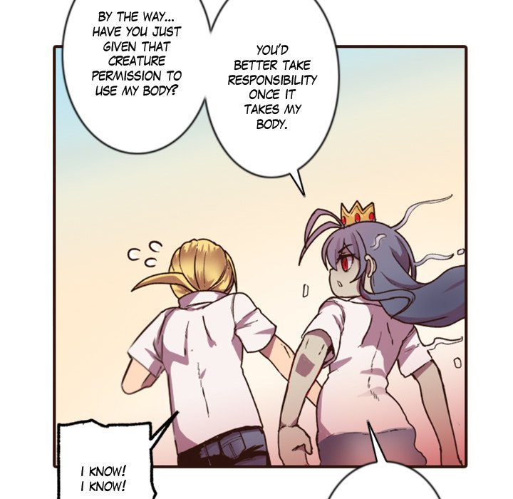 Shivers Chapter 45 image 27