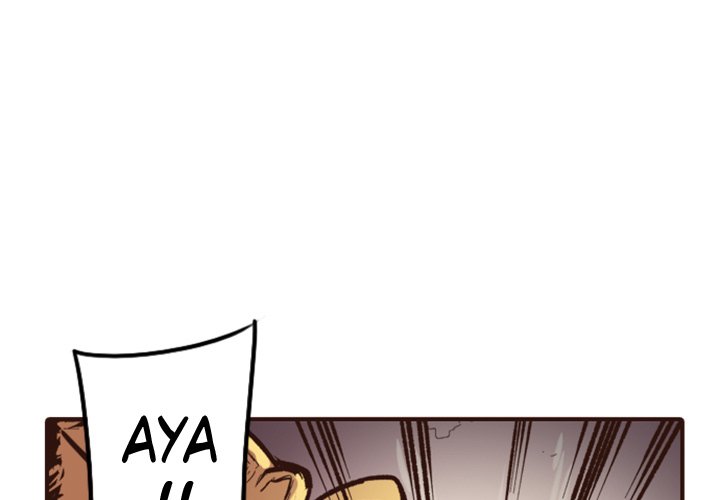 Shivers Chapter 45 image 2