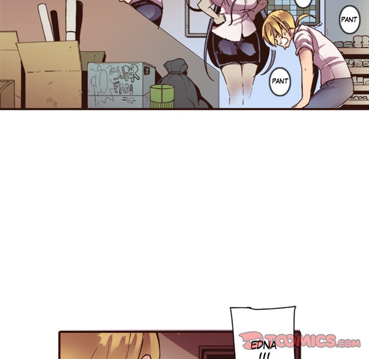 Shivers Chapter 45 image 29