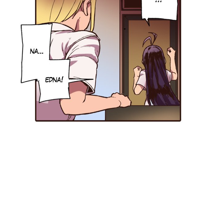 Shivers Chapter 45 image 30
