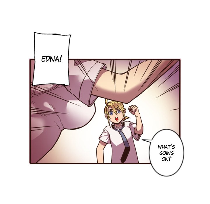 Shivers Chapter 45 image 31