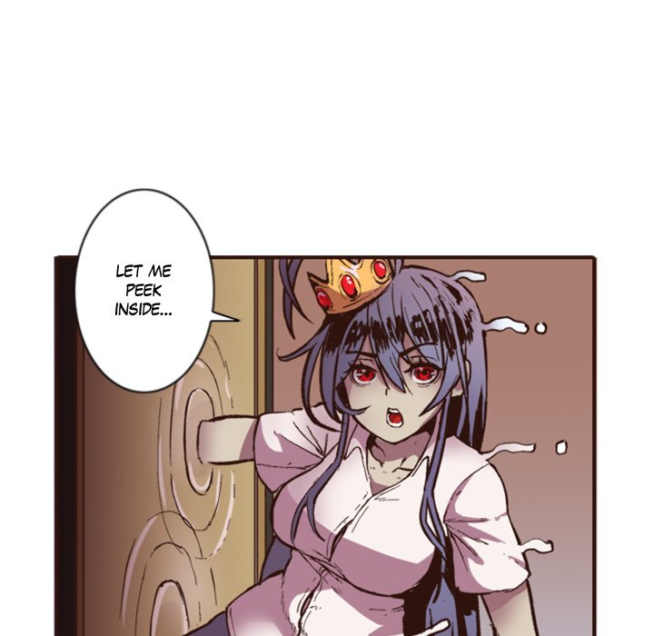 Shivers Chapter 45 image 32