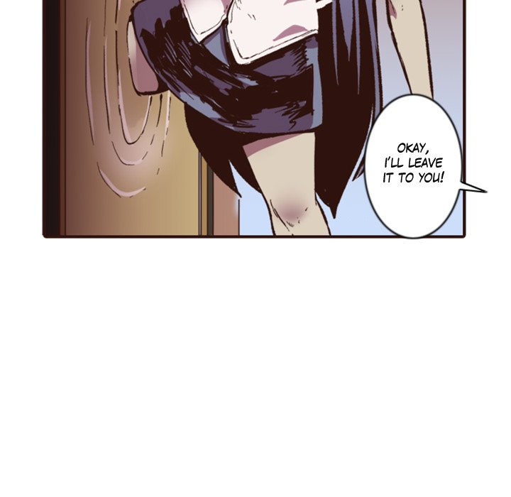 Shivers Chapter 45 image 33