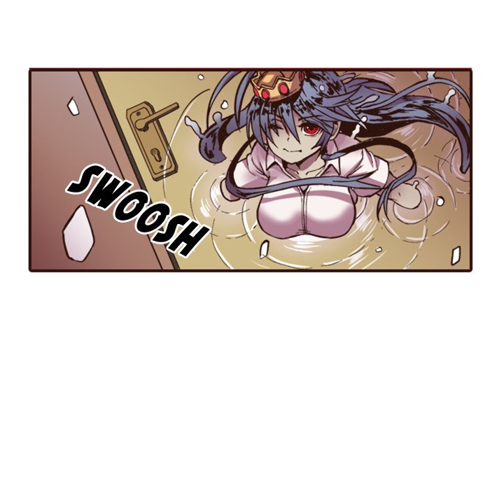 Shivers Chapter 45 image 34