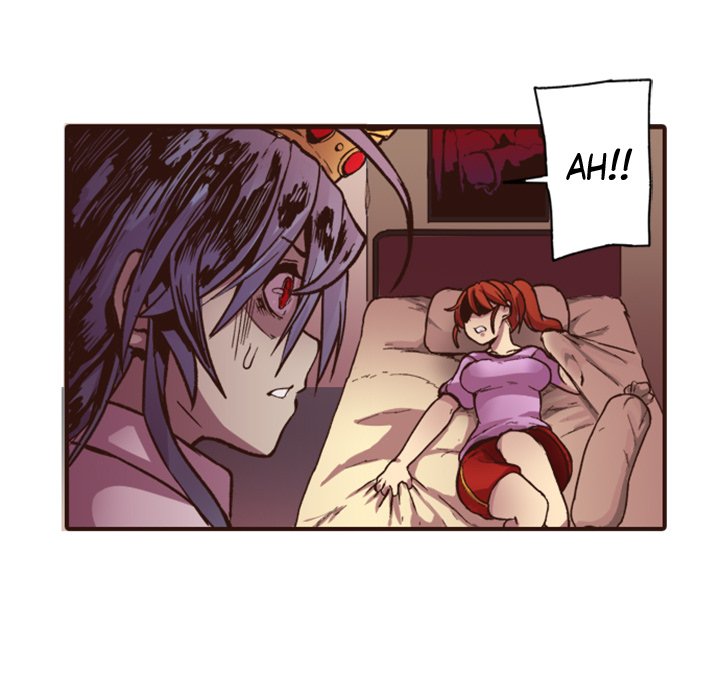 Shivers Chapter 45 image 35