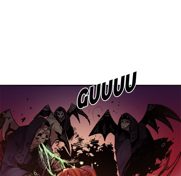 Shivers Chapter 45 image 36