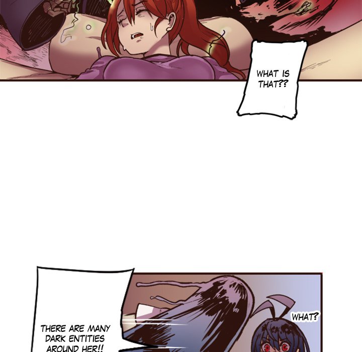Shivers Chapter 45 image 37