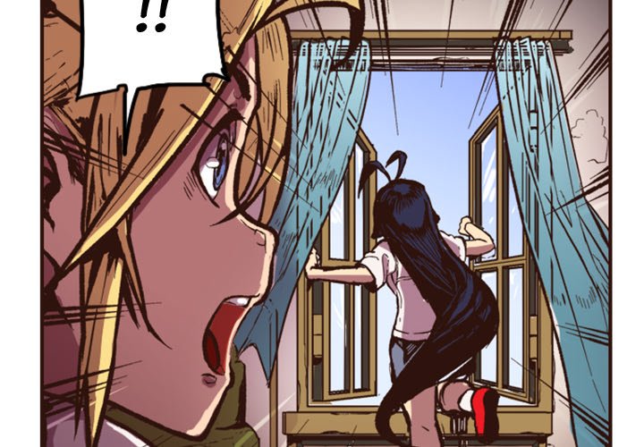 Shivers Chapter 45 image 3