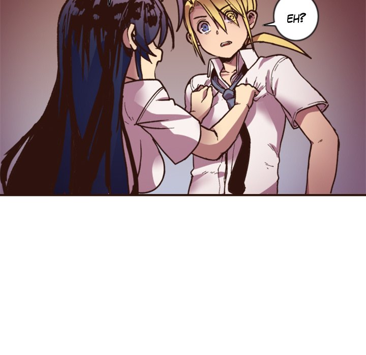 Shivers Chapter 45 image 39