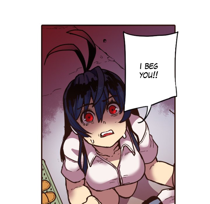 Shivers Chapter 45 image 40