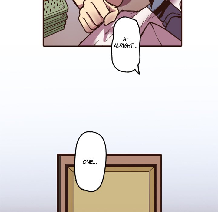 Shivers Chapter 45 image 41