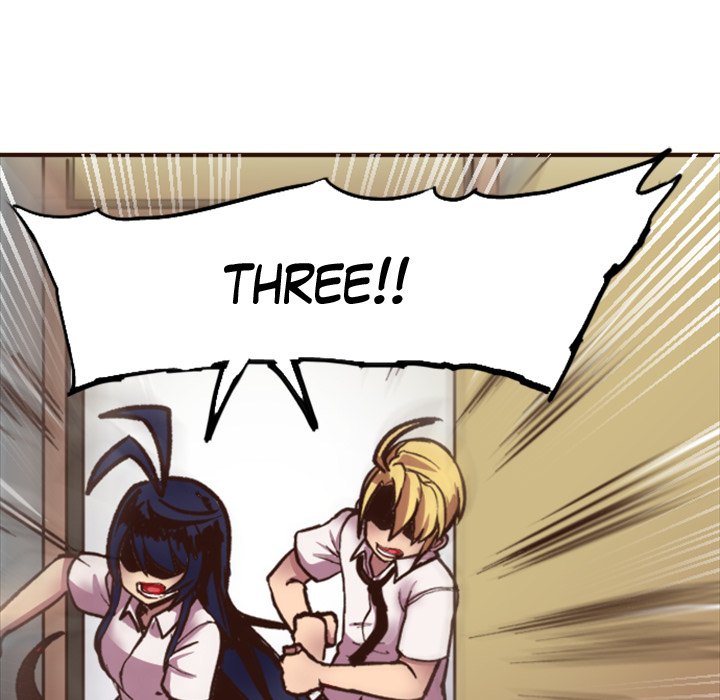 Shivers Chapter 45 image 43