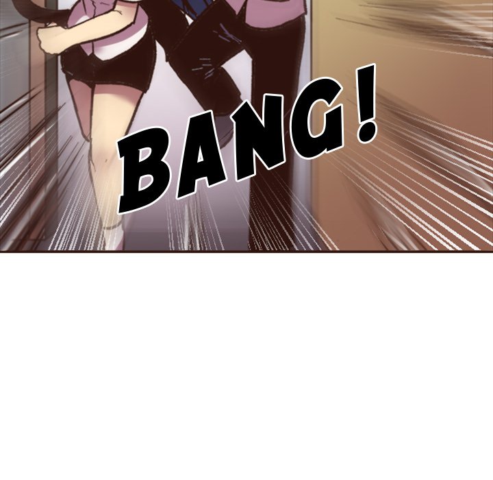 Shivers Chapter 45 image 44