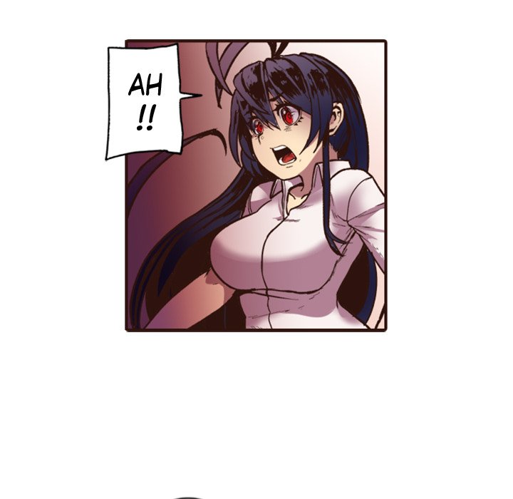 Shivers Chapter 45 image 45