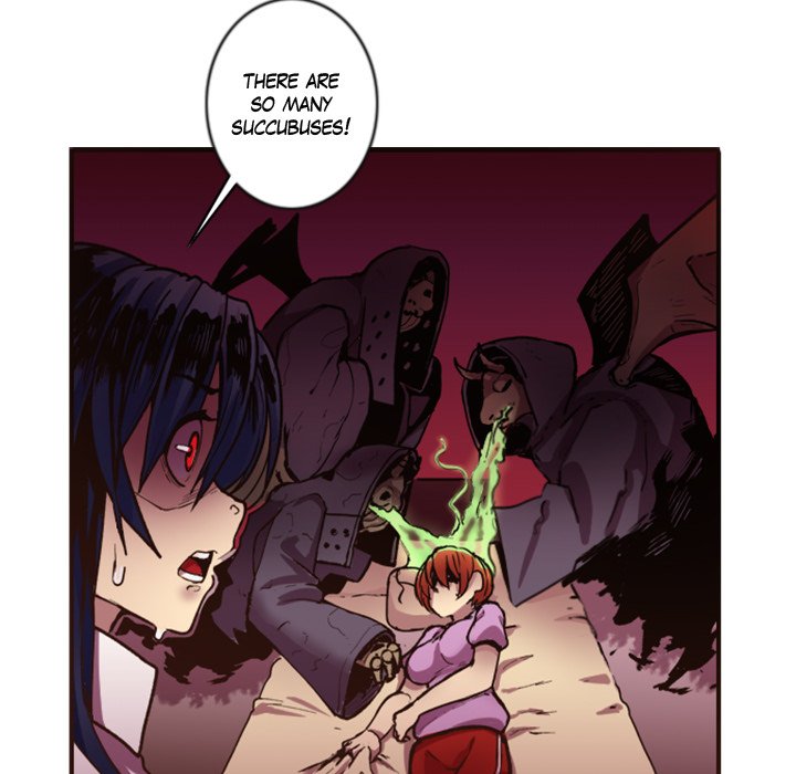 Shivers Chapter 45 image 46