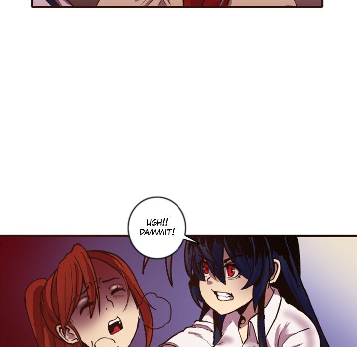 Shivers Chapter 45 image 47