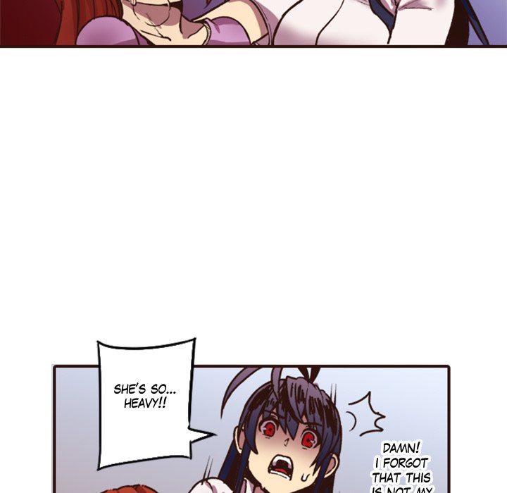 Shivers Chapter 45 image 48