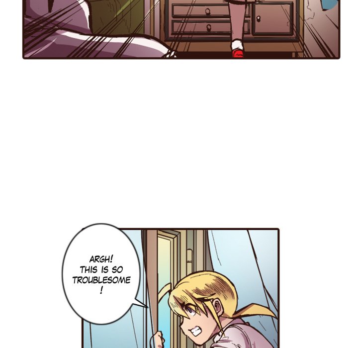 Shivers Chapter 45 image 4