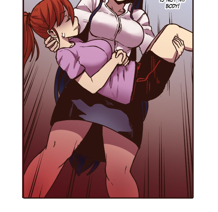 Shivers Chapter 45 image 49