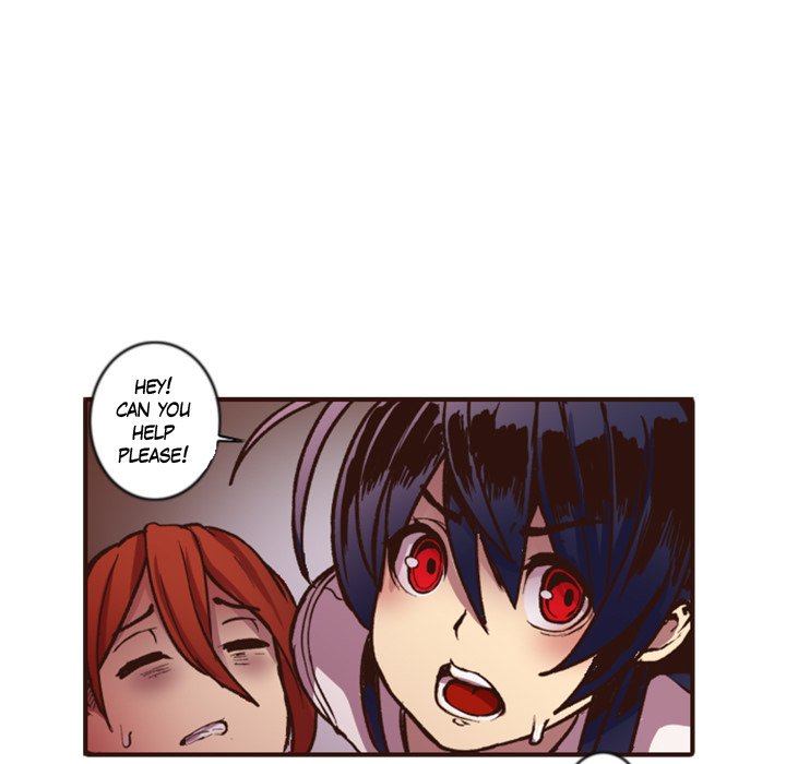 Shivers Chapter 45 image 50