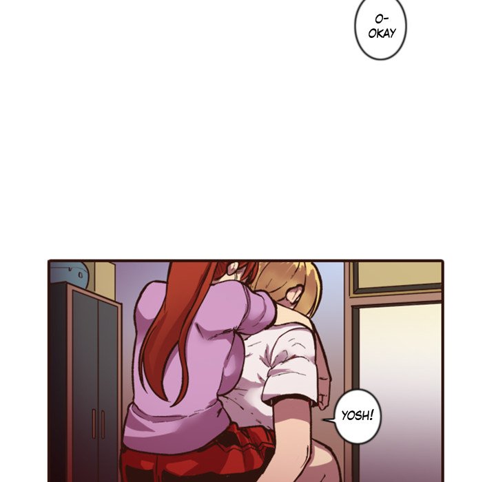 Shivers Chapter 45 image 51