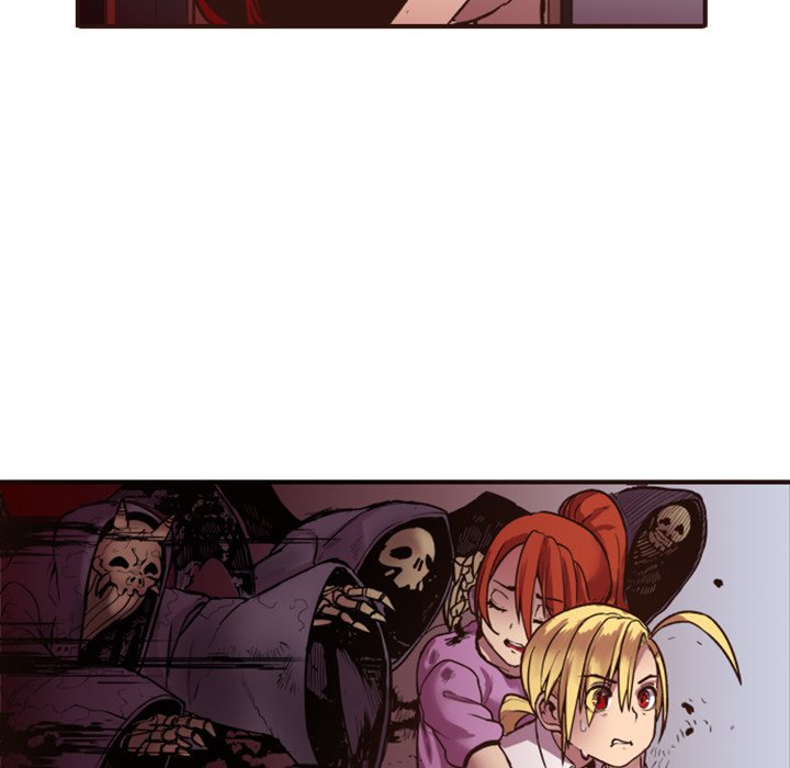 Shivers Chapter 45 image 52