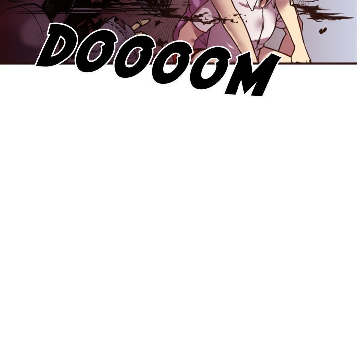 Shivers Chapter 45 image 53