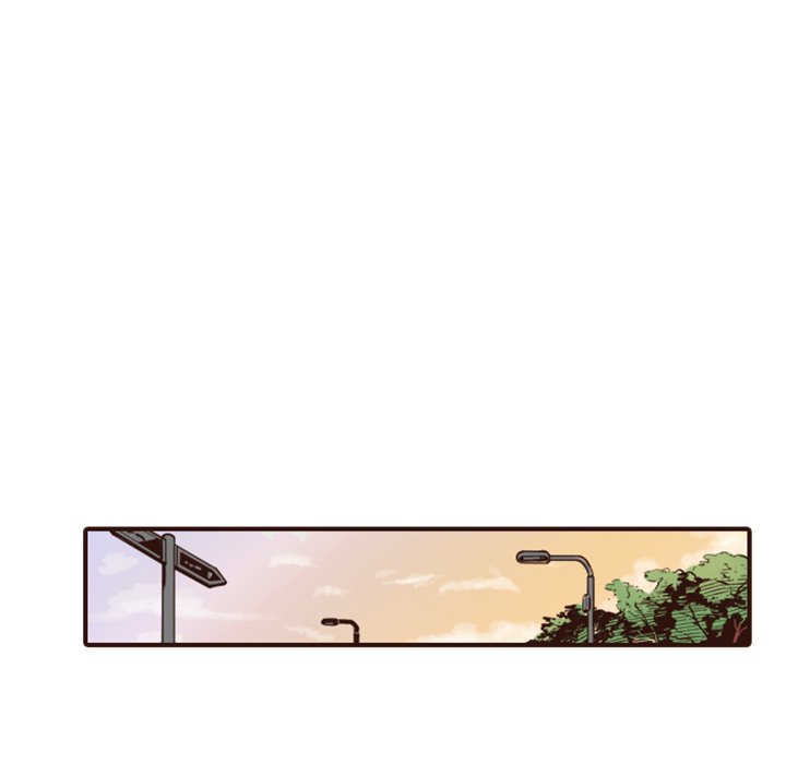 Shivers Chapter 45 image 54
