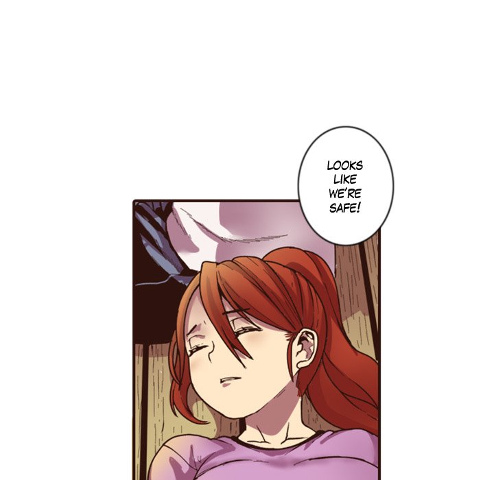 Shivers Chapter 45 image 55