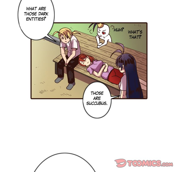 Shivers Chapter 45 image 57