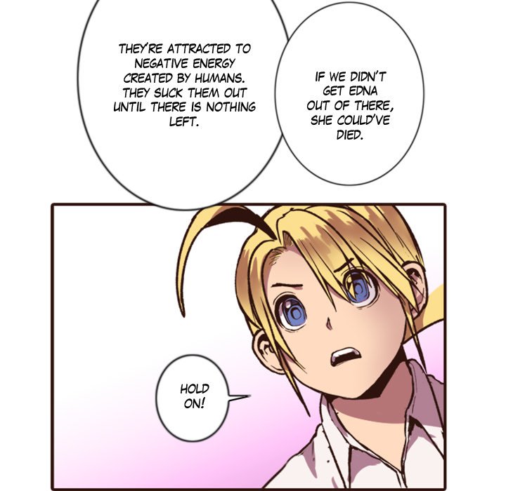Shivers Chapter 45 image 58