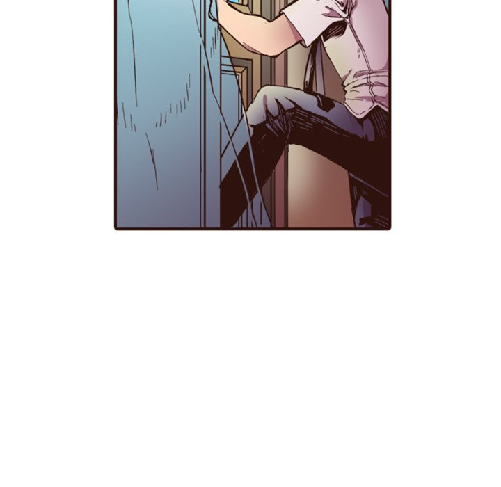 Shivers Chapter 45 image 5