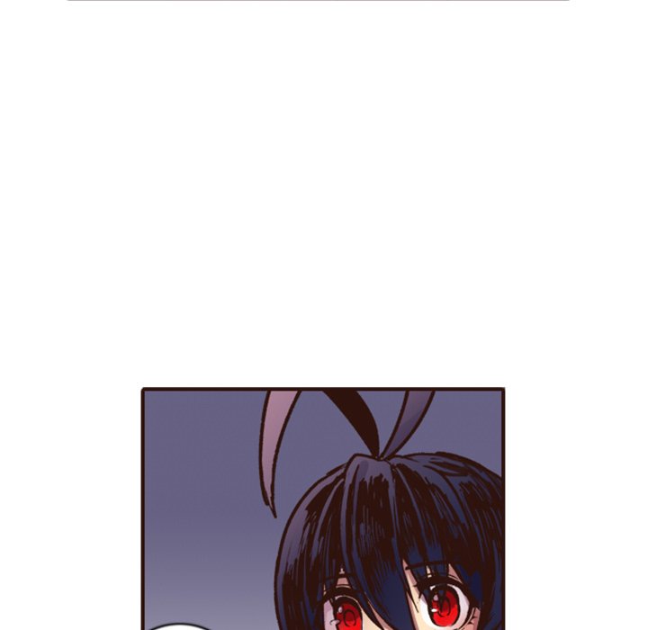 Shivers Chapter 45 image 59