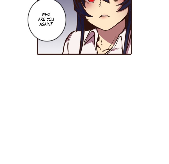 Shivers Chapter 45 image 60