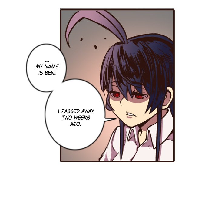 Shivers Chapter 45 image 61