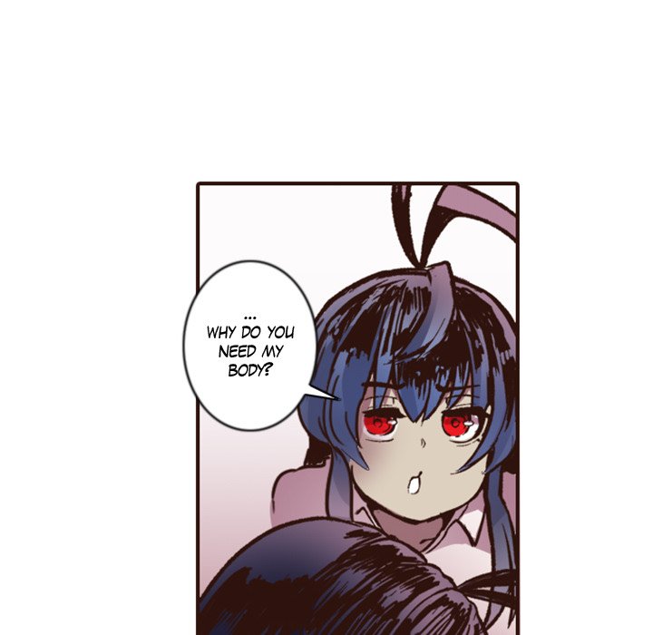 Shivers Chapter 45 image 62