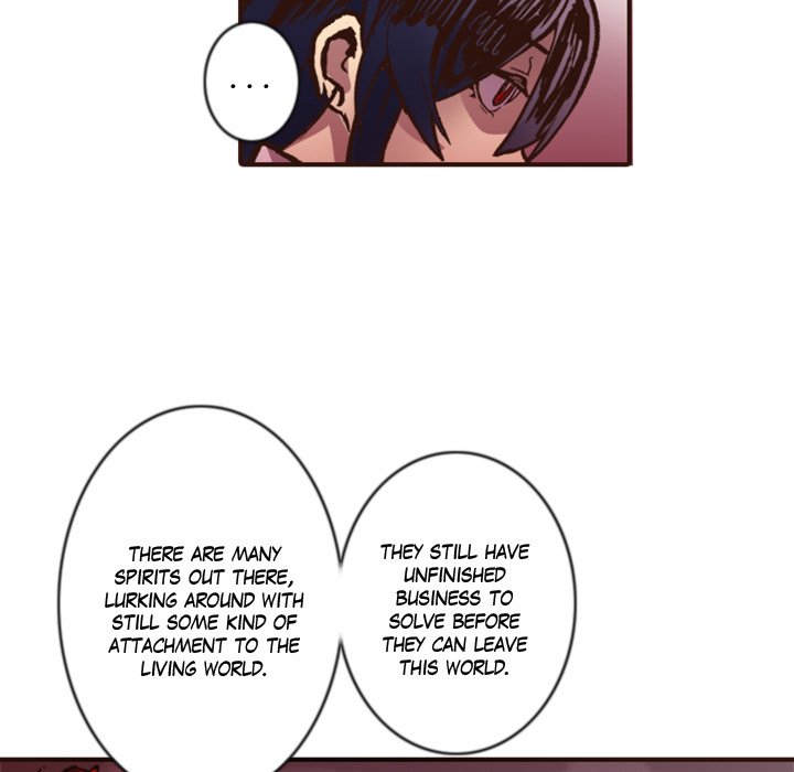 Shivers Chapter 45 image 63