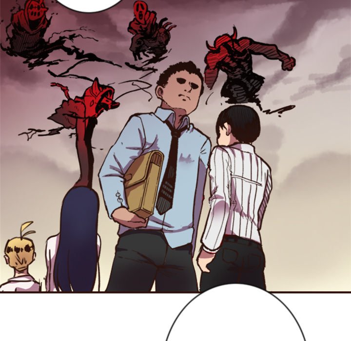 Shivers Chapter 45 image 64