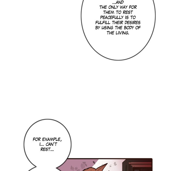 Shivers Chapter 45 image 65