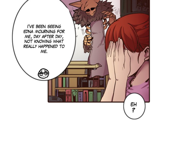 Shivers Chapter 45 image 66