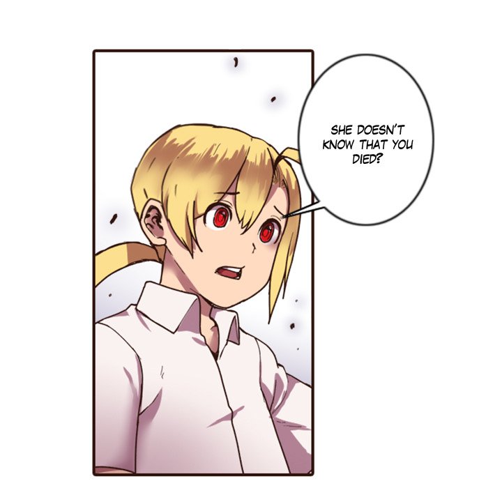 Shivers Chapter 45 image 67